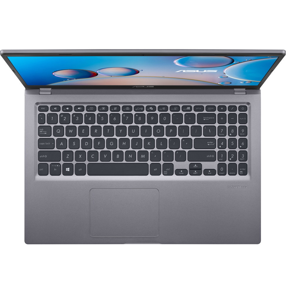Ordinateur portable Asus X515 – Image 3