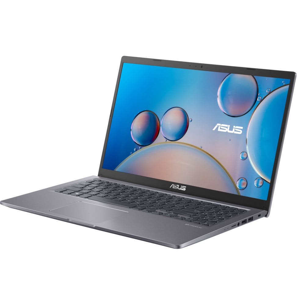 Ordinateur portable Asus X515 – Image 4