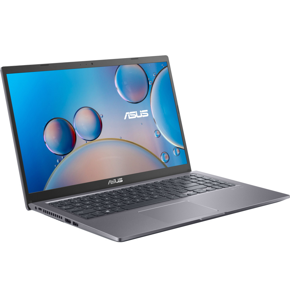 Ordinateur portable Asus X515 – Image 5