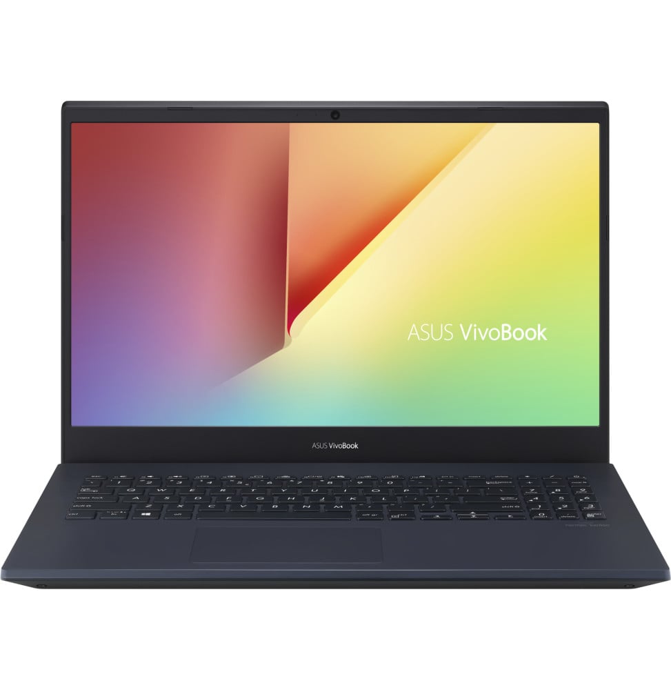 Ordinateur portable ASUS VivoBook 15 X571L (90NB0QI1-M04510)