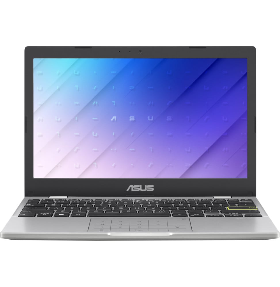 Ordinateur portable Asus Vivobook E210M (90NB0R42-M003P0)
