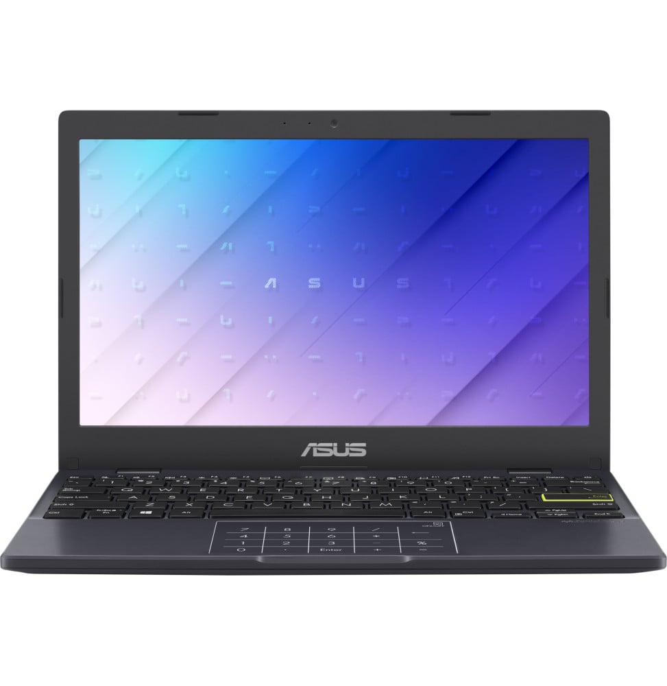 Ordinateur portable Asus Vivobook E210M (90NB0R44-M003R0)