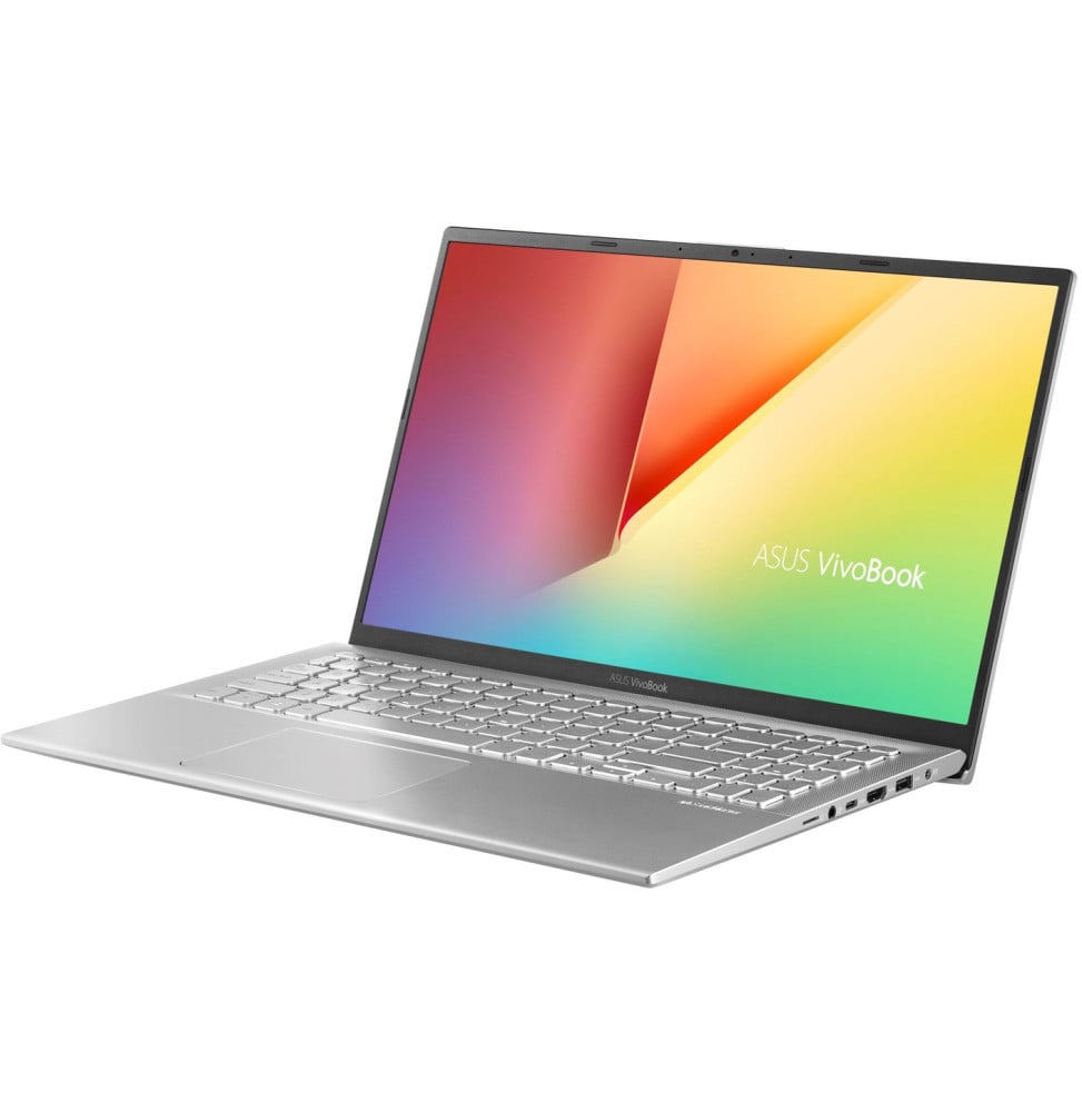 Ordinateur Portable Asus VivoBook S512FB – Image 2