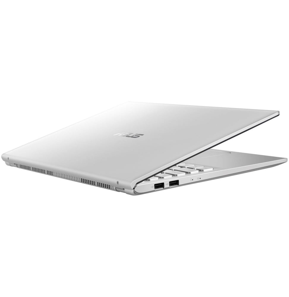 Ordinateur Portable Asus VivoBook S512FB – Image 3