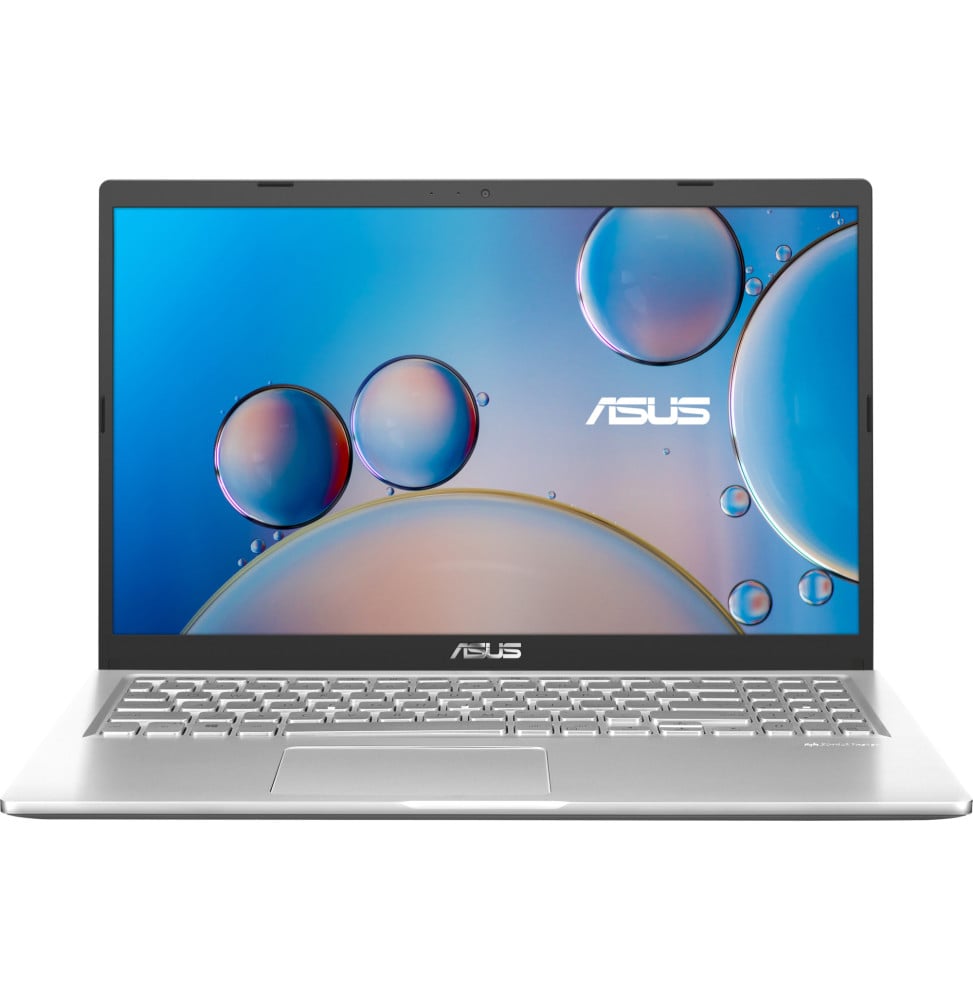 Ordinateur portable Asus Vivobook X515EA (90NB0TY2-M01RB0)