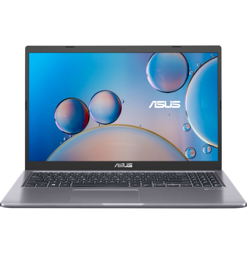 Ordinateur portable Asus Vivobook 15 X515EP-BQ467W