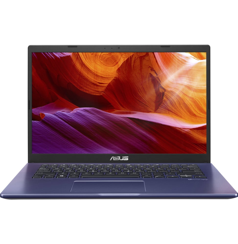 Ordinateur portable Asus X409MA