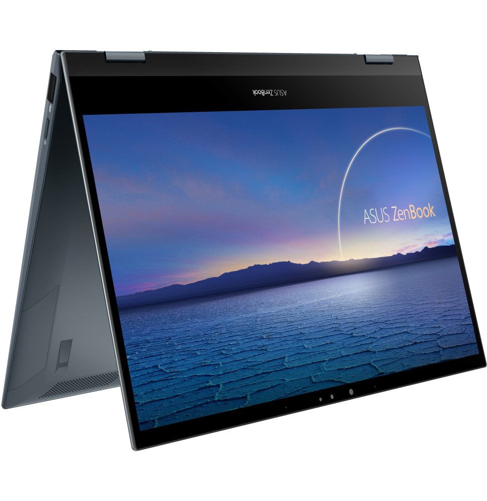 Ordinateur portable Asus Zenbook Flip 13 UX363