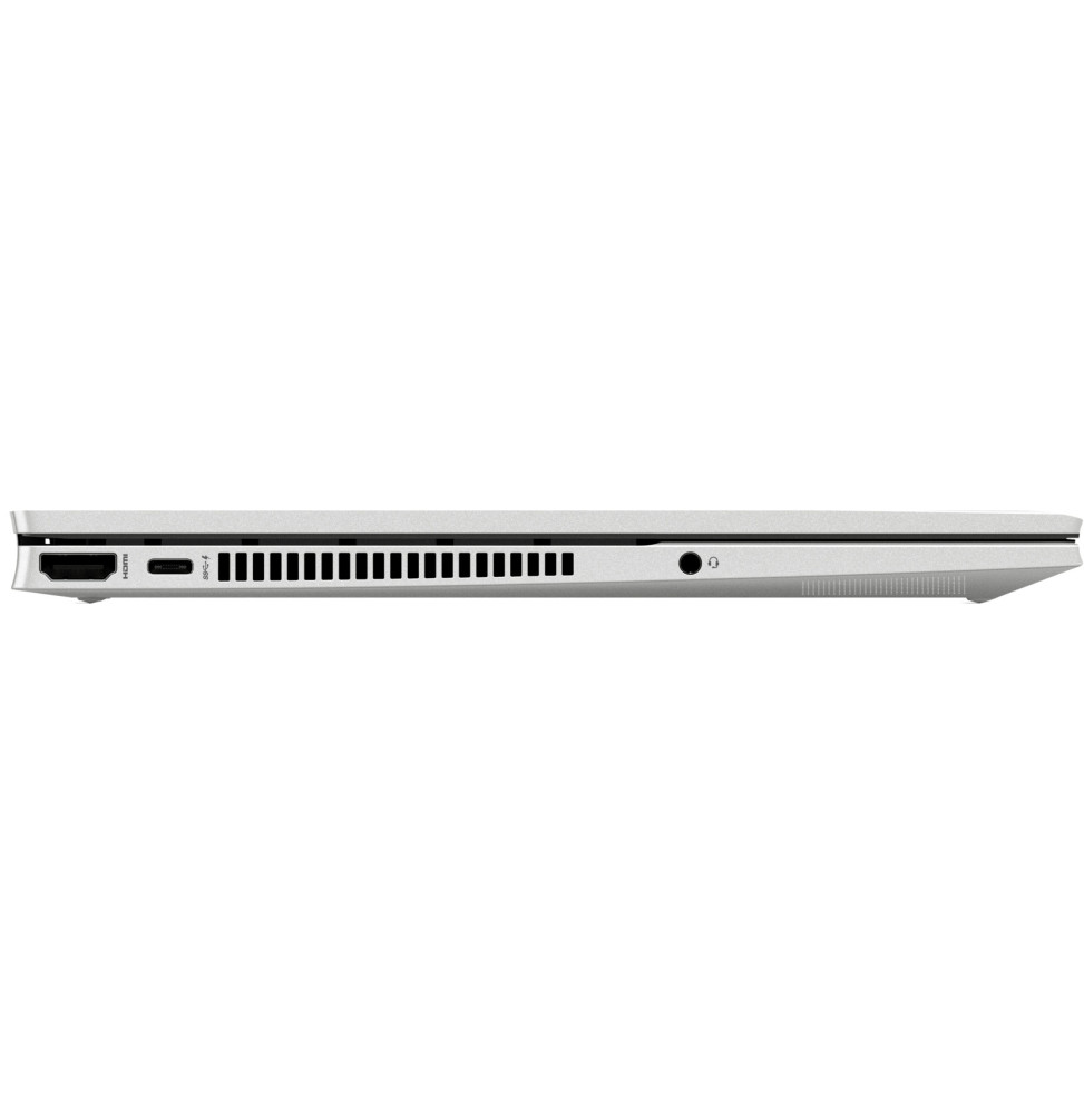 Ordinateur Portable Convertible HP Pavilion x360 14-dy0000nk (464G0EA) – Image 5