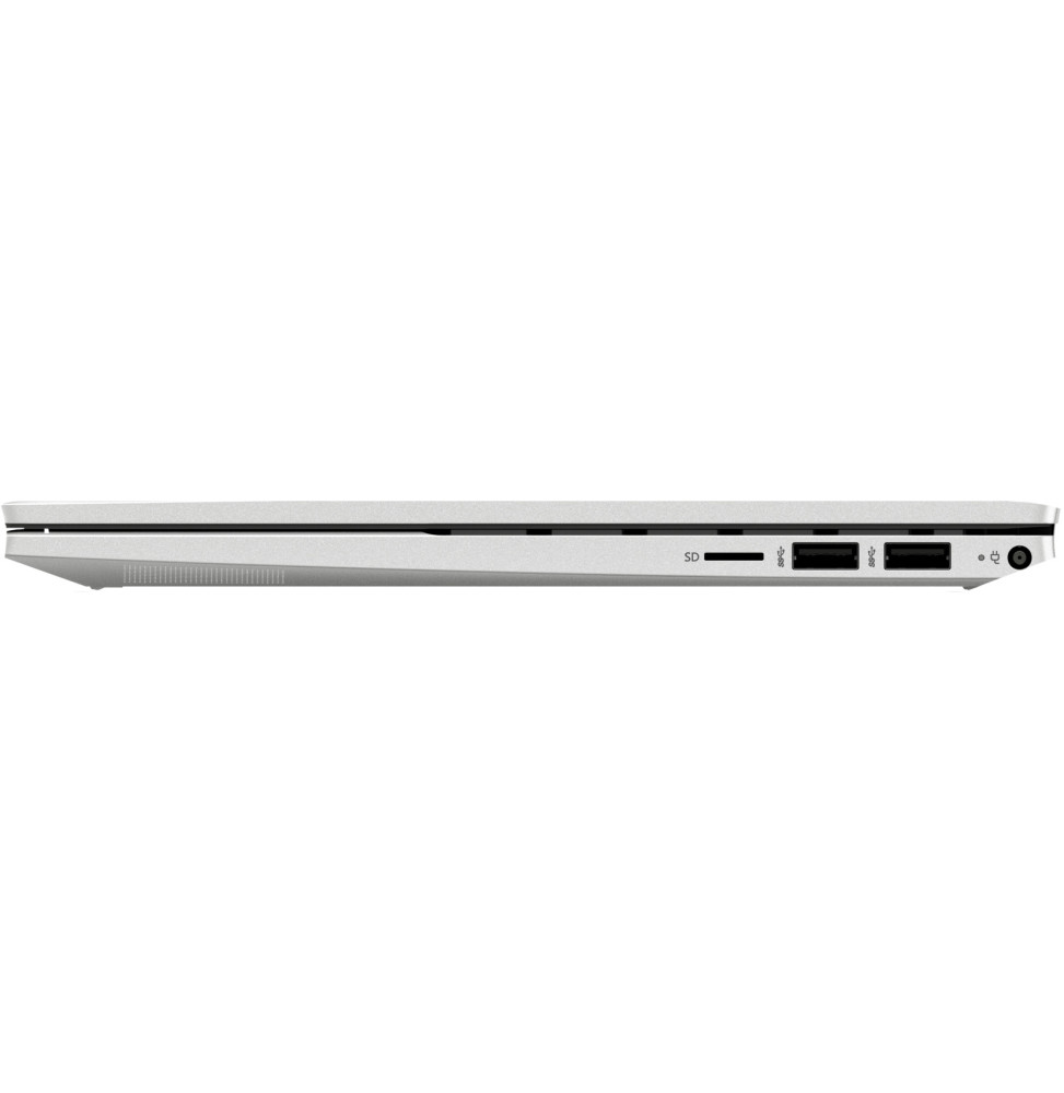 Ordinateur Portable Convertible HP Pavilion x360 14-dy0000nk (464G0EA) – Image 6