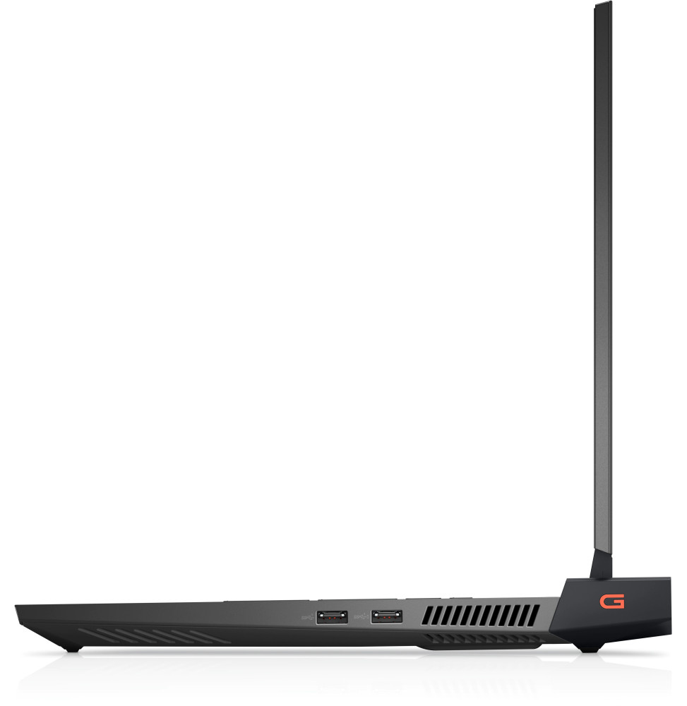 Ordinateur portable de gaming Dell G15 5511 (DL-G15-I7-4RTX) – Image 5