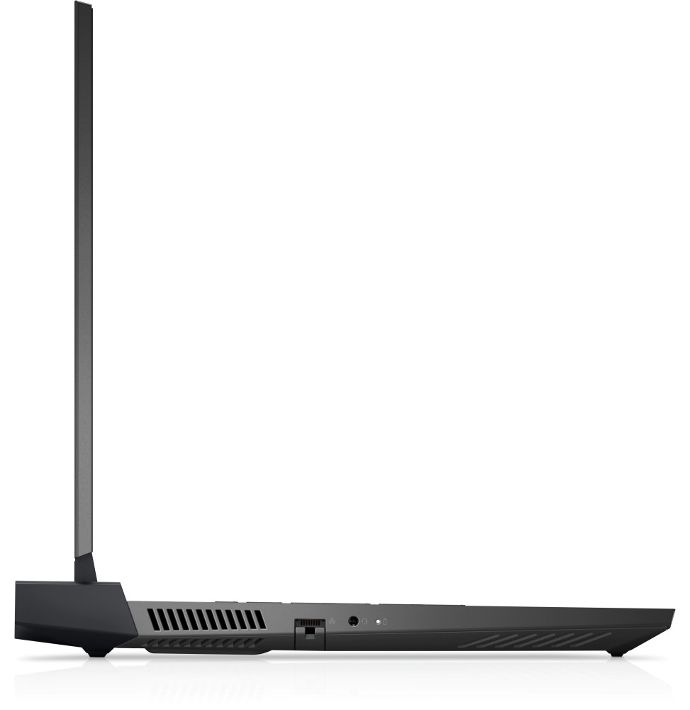 Ordinateur portable de gaming Dell G15 5511 (DL-G15-I7-4RTX) – Image 6