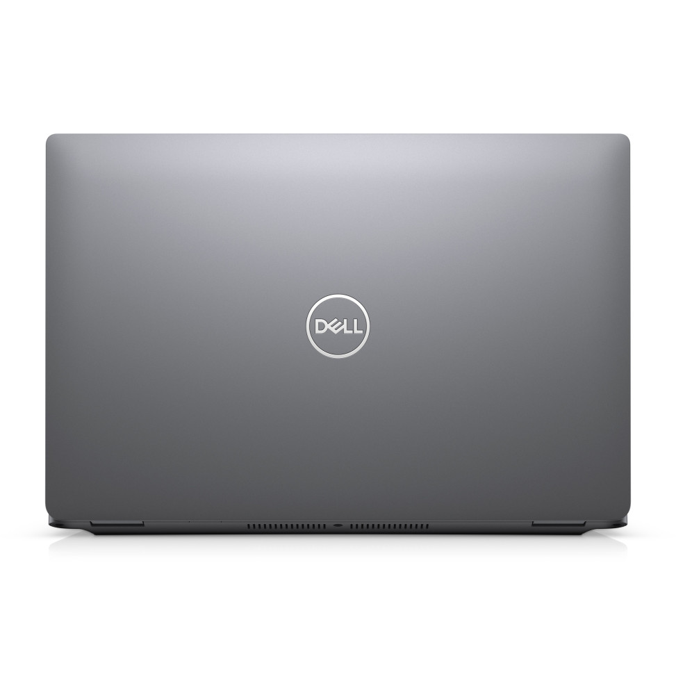 Ordinateur portable Dell Latitude 5420 (N036L542014EMEA-UBU) – Image 6