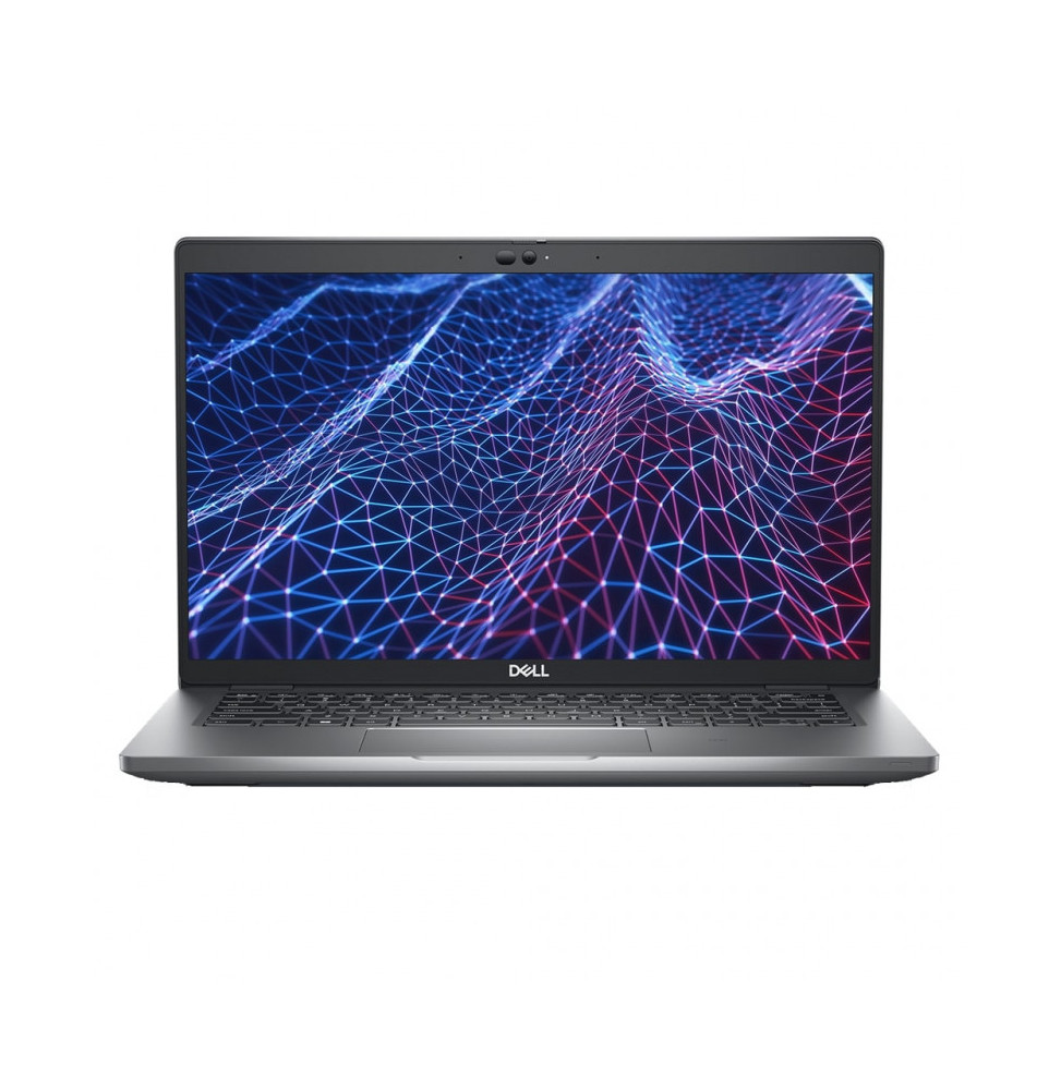 Ordinateur portable Dell Latitude 5430 (N208L5430MLK14EMEA)