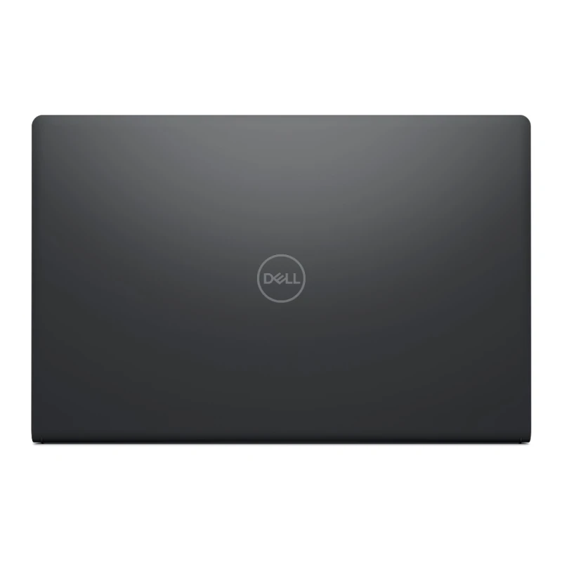 Ordinateur portable DELL Pro 15 Essential PV15250 15.6" i5-1334U - Gris 12M (PV15250-I5-FD) – Image 4