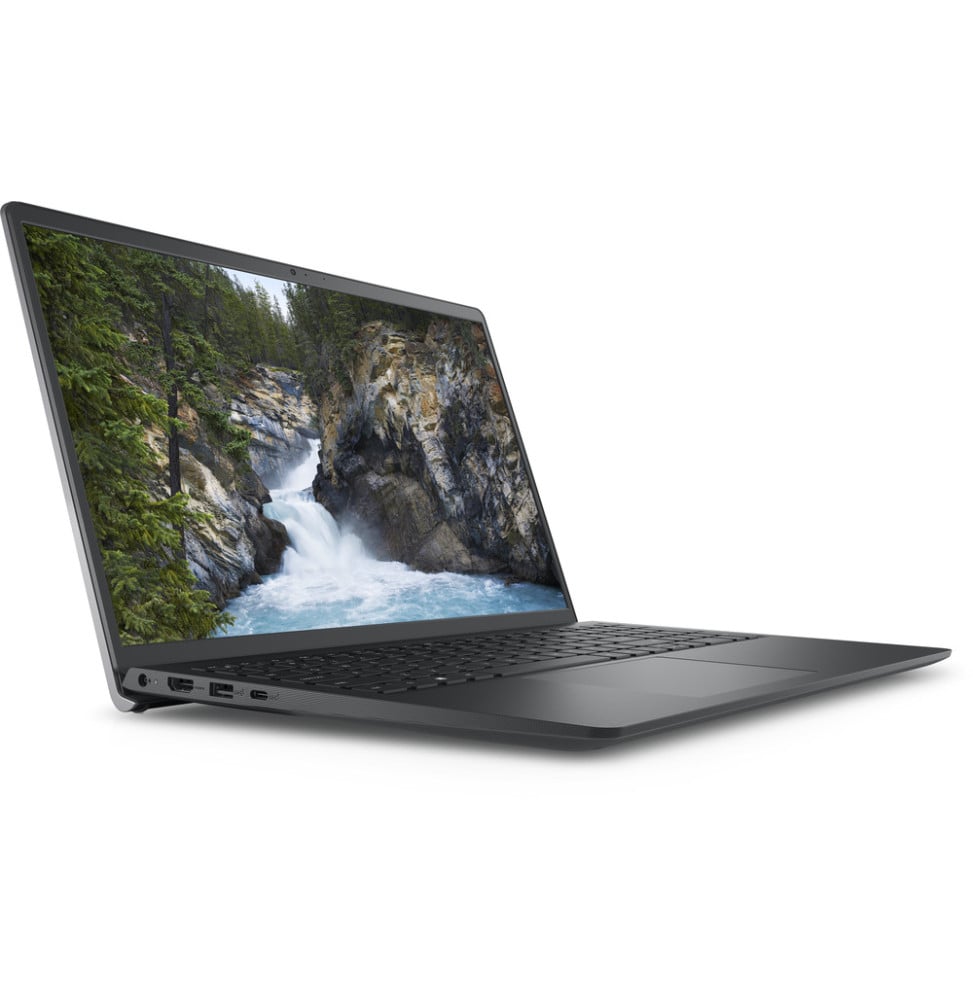 Ordinateur portable Dell Vostro 3510-N (671693-3510)