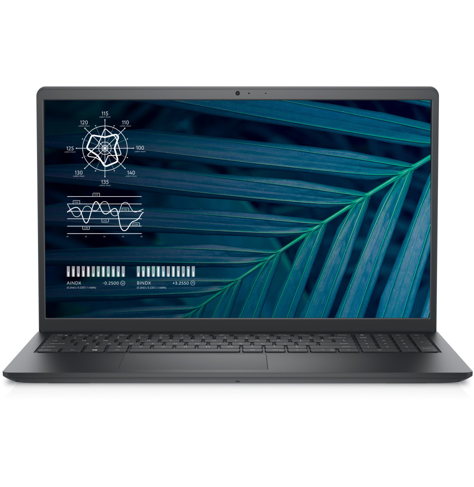 Ordinateur portable Dell Vostro 3510 (N8066VN3510EMEA01_22)