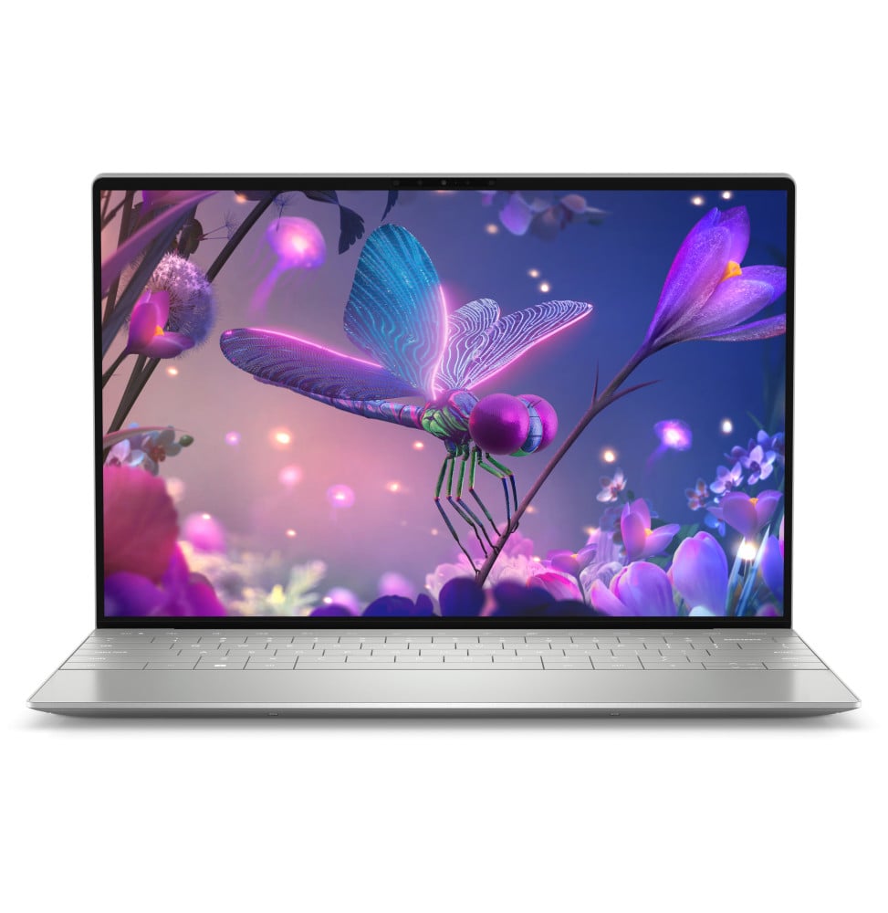 Ordinateur portable Dell XPS 13 Plus 9320 (DL-XPS9320-I7-16)