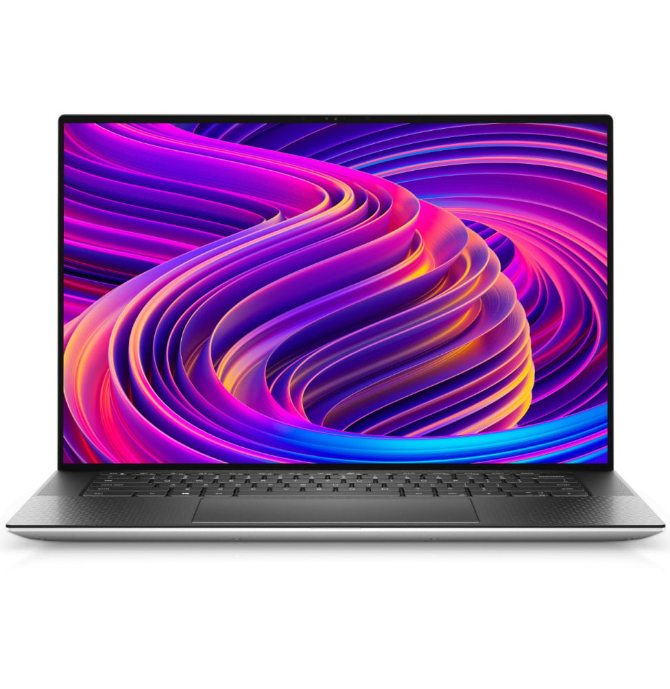 Ordinateur portable Dell XPS 15 9510 (DL-XPS9510-I7-OLED)