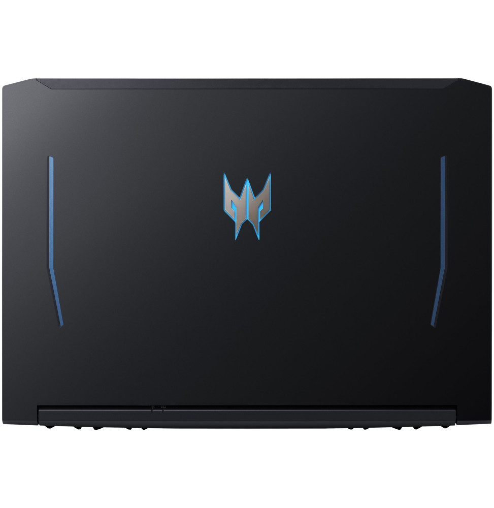 Ordinateur Portable Gaming Acer Predator Helios 300 PH315-53-73YF (NH.Q7ZEF.002) – Image 5