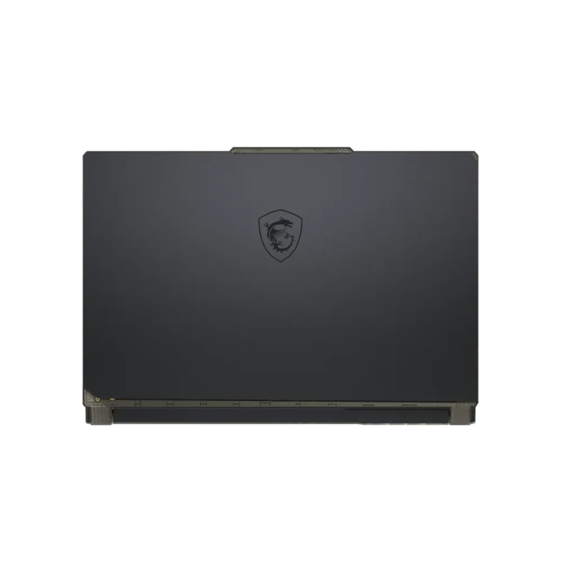 Ordinateur portable Gaming MSI Cyborg 15 i5-13420H RTX 4050 (9S7-15K111-2227) – Image 3