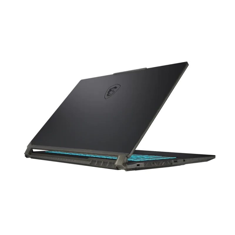 Ordinateur portable Gaming MSI Cyborg 15 i5-13420H RTX 4050 (9S7-15K111-2227) – Image 4
