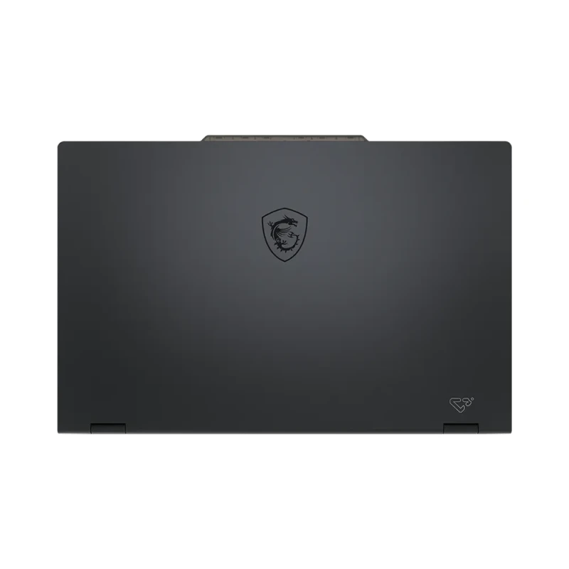 Ordinateur portable Gaming MSI Cyborg 17 i7-13620H RTX 5070 (9S7-17U332-246) – Image 2