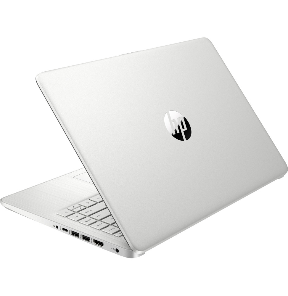 Ordinateur portable HP 14s-dq2001nk (398R9EA) – Image 5