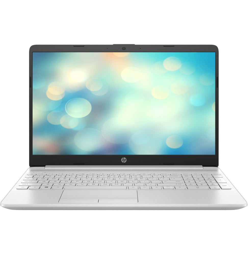 Ordinateur portable HP 15-dw3048nk (600S0EA)