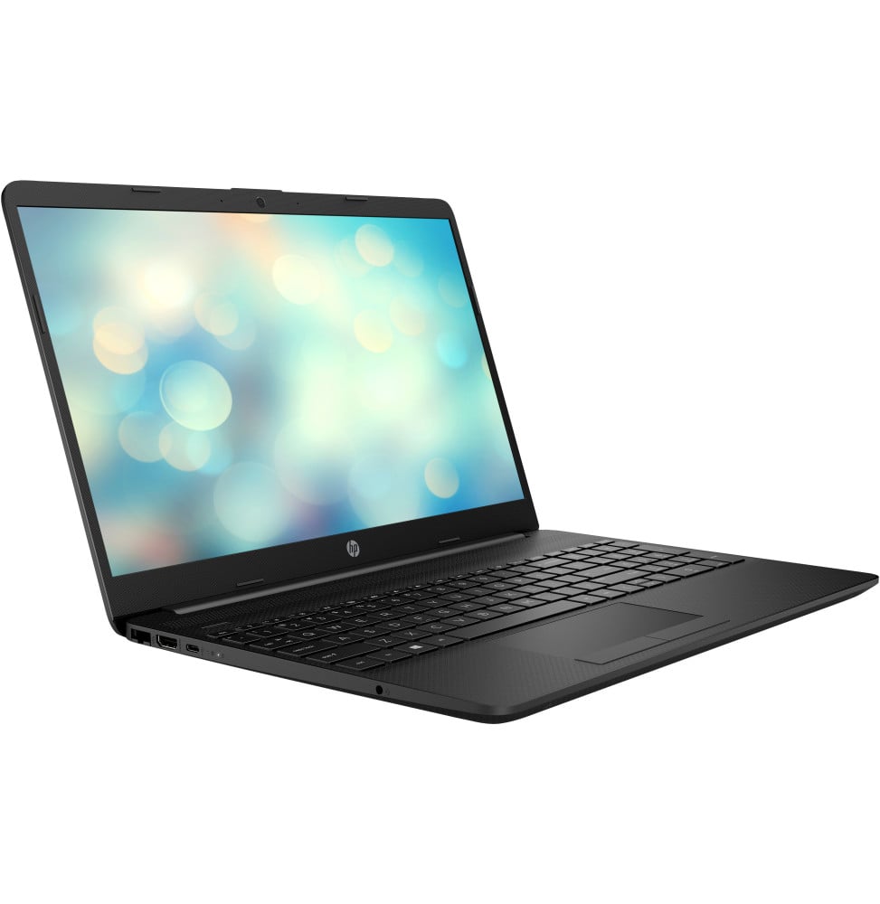 Ordinateur portable HP 15-dw3050nk (600S2EA) – Image 2