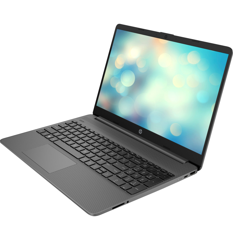 Ordinateur portable HP 15-dw3051nk (600S3EA) – Image 5