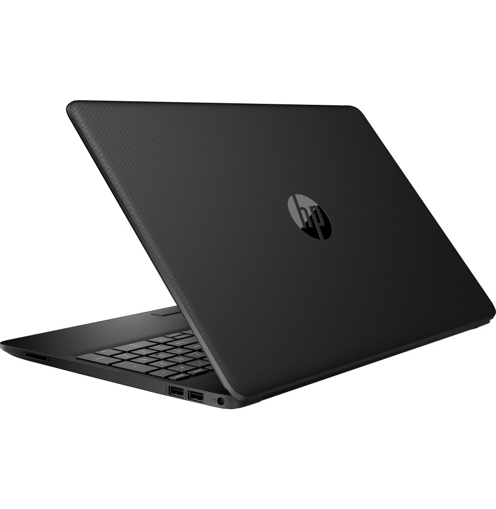 Ordinateur portable HP 15-dw3052nk (600S4EA) – Image 5