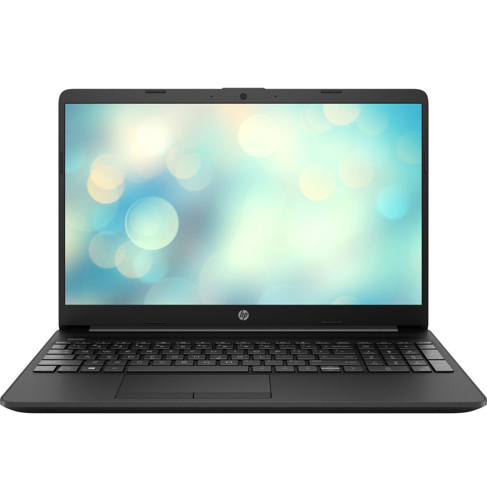 Ordinateur portable HP 15-dw3052nk (600S4EA)
