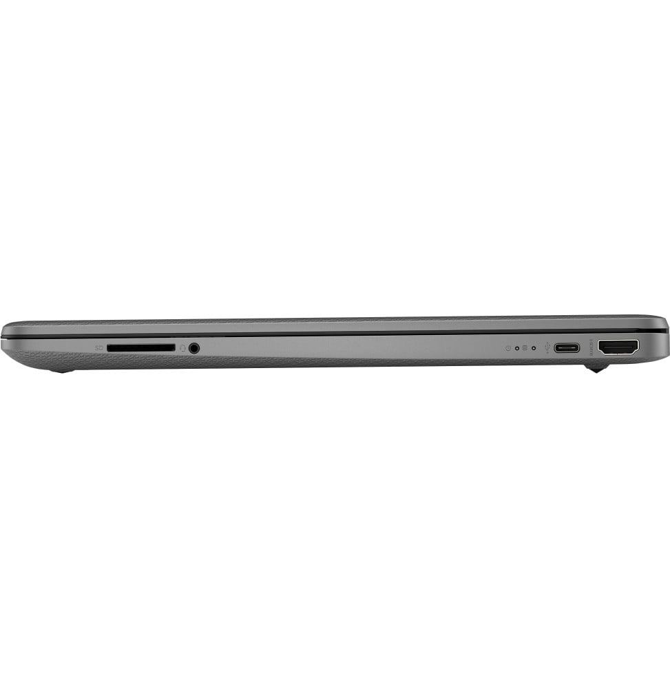 Ordinateur portable HP 15-dw3056nk (600S8EA) – Image 4