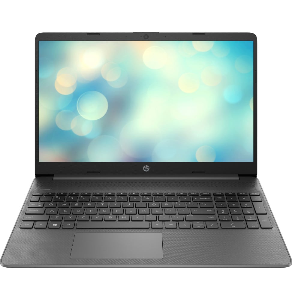 Ordinateur portable HP 15-dw3056nk (600S8EA)