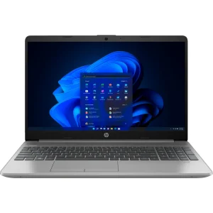 Ordinateur portable Hp 250 G9, i3 4GB 256SSD DOS (85A36EA)