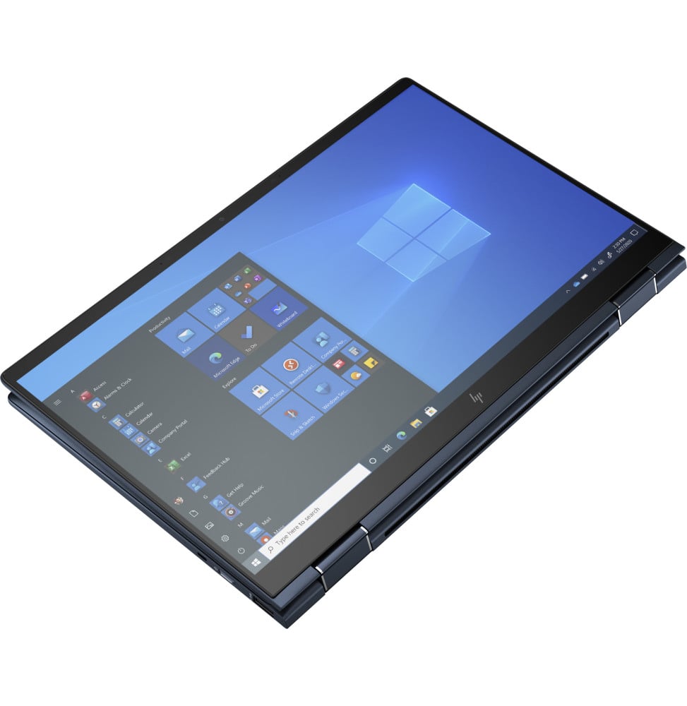 Ordinateur portable HP Elite Dragonfly G2 (336H0EA) – Image 3