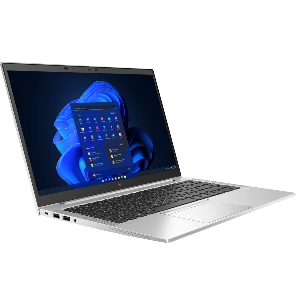 Ordinateur portable HP EliteBook 840 G8 (336H4EA)