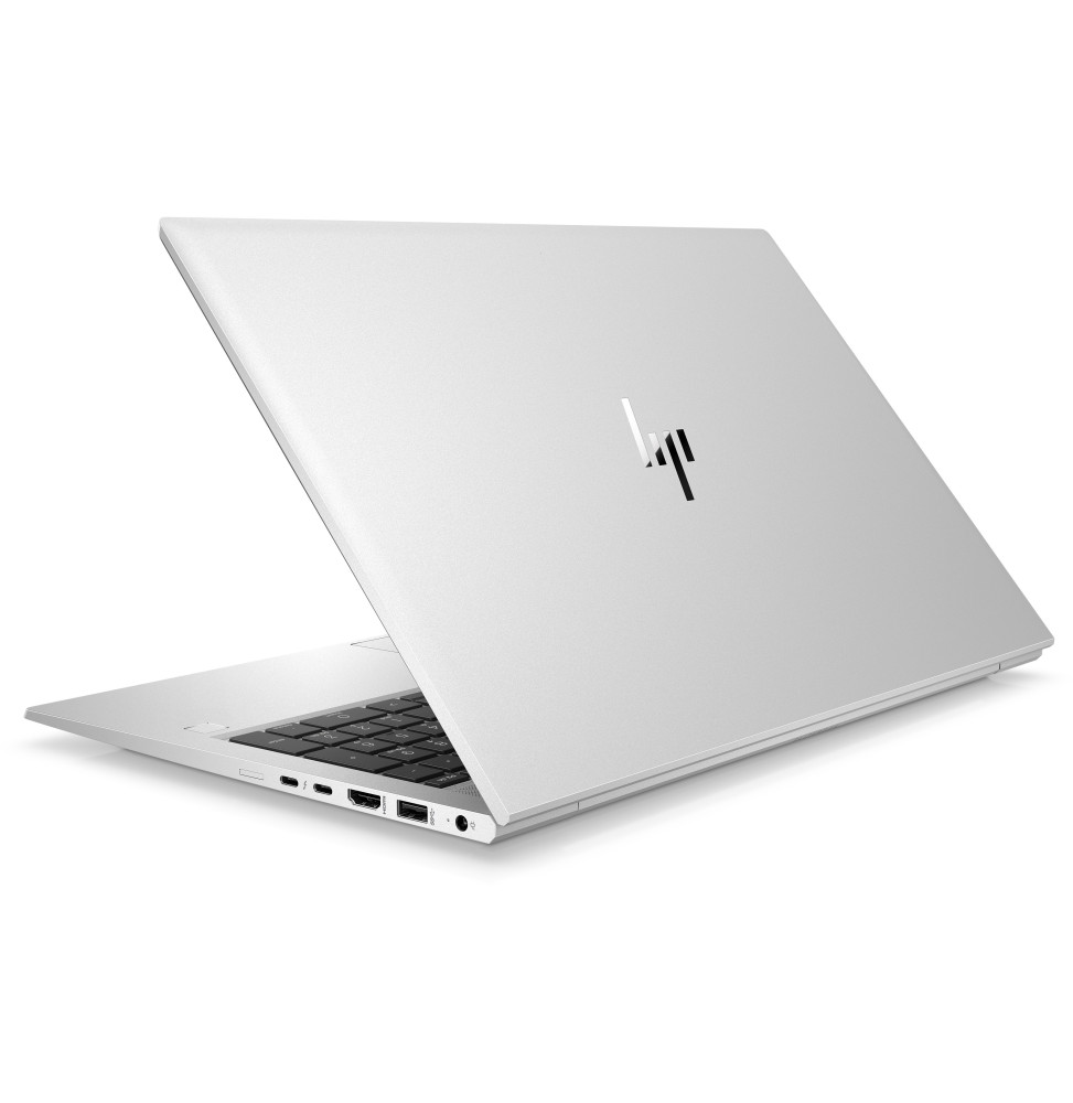 Ordinateur portable HP EliteBook 850 G8 (2Y2Q6EA) – Image 4