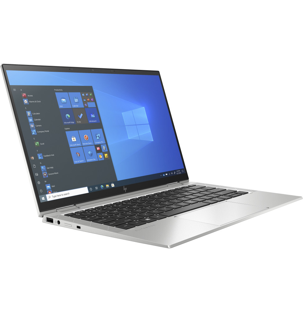 Ordinateur portable HP EliteBook x360 1030 G8 (336F9EA) – Image 3