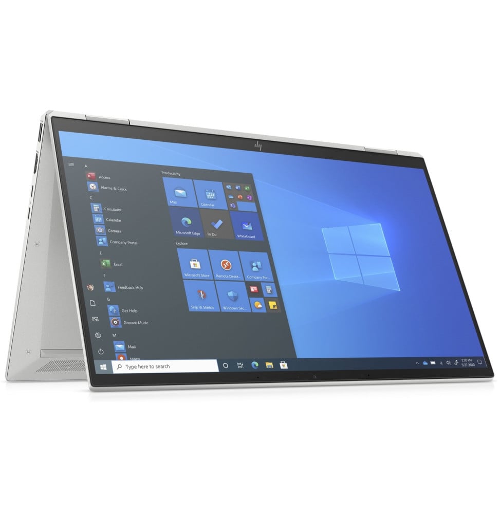 Ordinateur portable convertible HP EliteBook x360 1040 G8 (358U2EA)