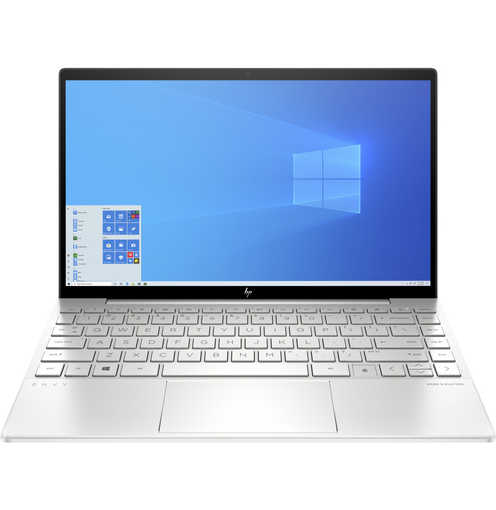 Ordinateur portable HP ENVY 13-ba1006nk (2R0B1EA)