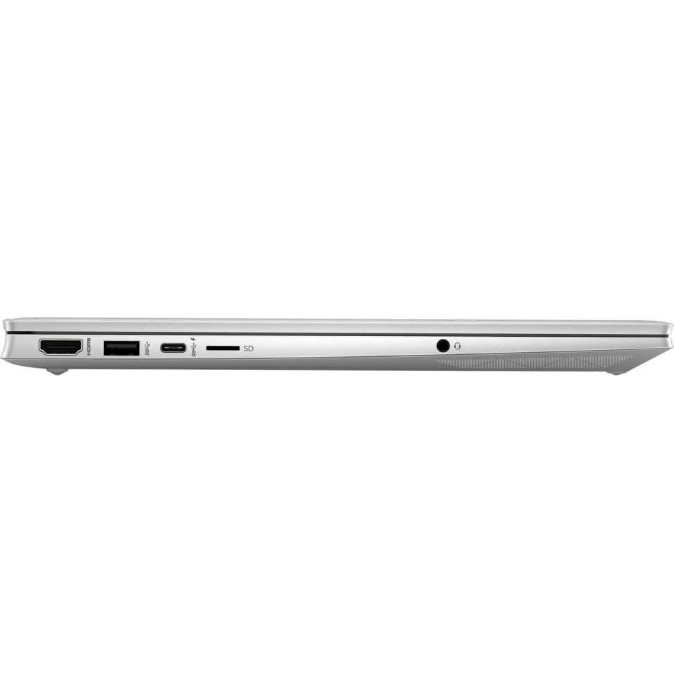 Ordinateur Portable HP Pavilion 15-eg0014nk (2Q9H5EA) – Image 5