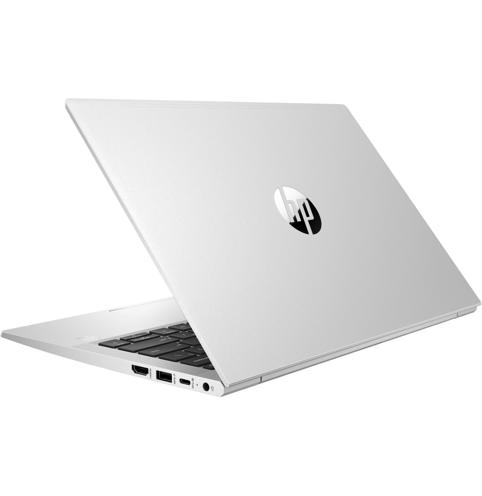 Ordinateur portable HP ProBook 430 G8 (32M77EA) – Image 4