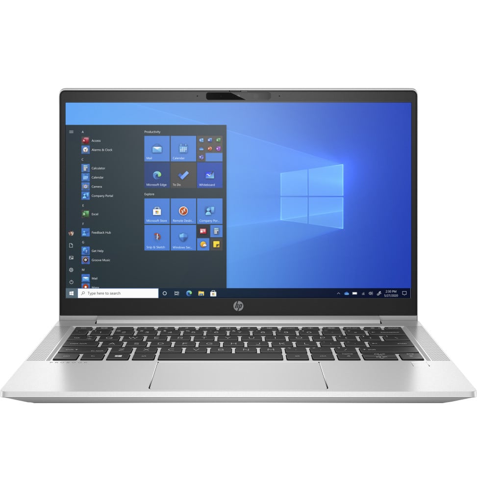 Ordinateur portable HP ProBook 430 G8 (32M77EA)