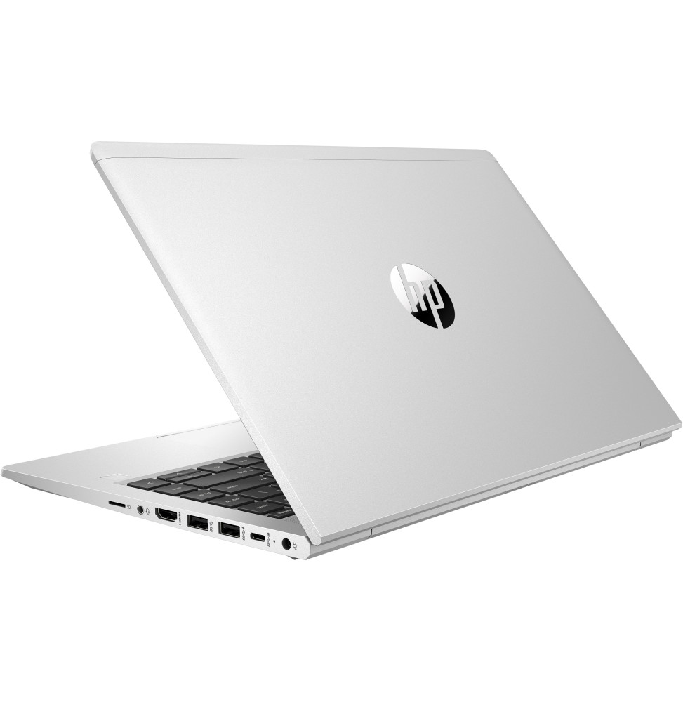 Ordinateur portable HP ProBook 440 G8 (5N3Y2EA) – Image 4