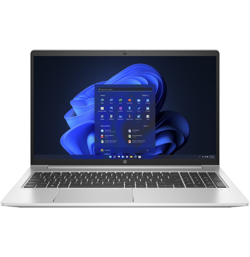 Ordinateur portable HP ProBook 450 G8 (59V07EA)