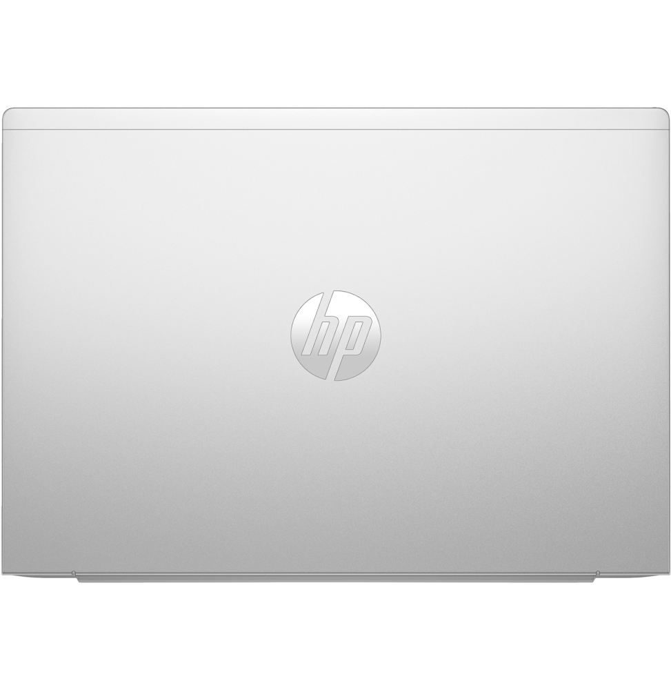 HP Probook G11-460 Intel Core Ultra 7 155U 16GB 512GB SSD Intel Integrated 16" WUXGA FreeDOS A38FQET – Image 3