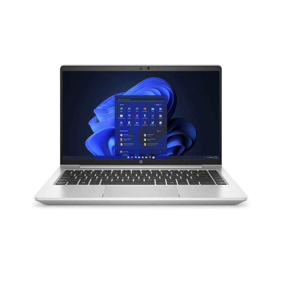 Ordinateur portable HP ProBook 640 G8 (5B765ES)