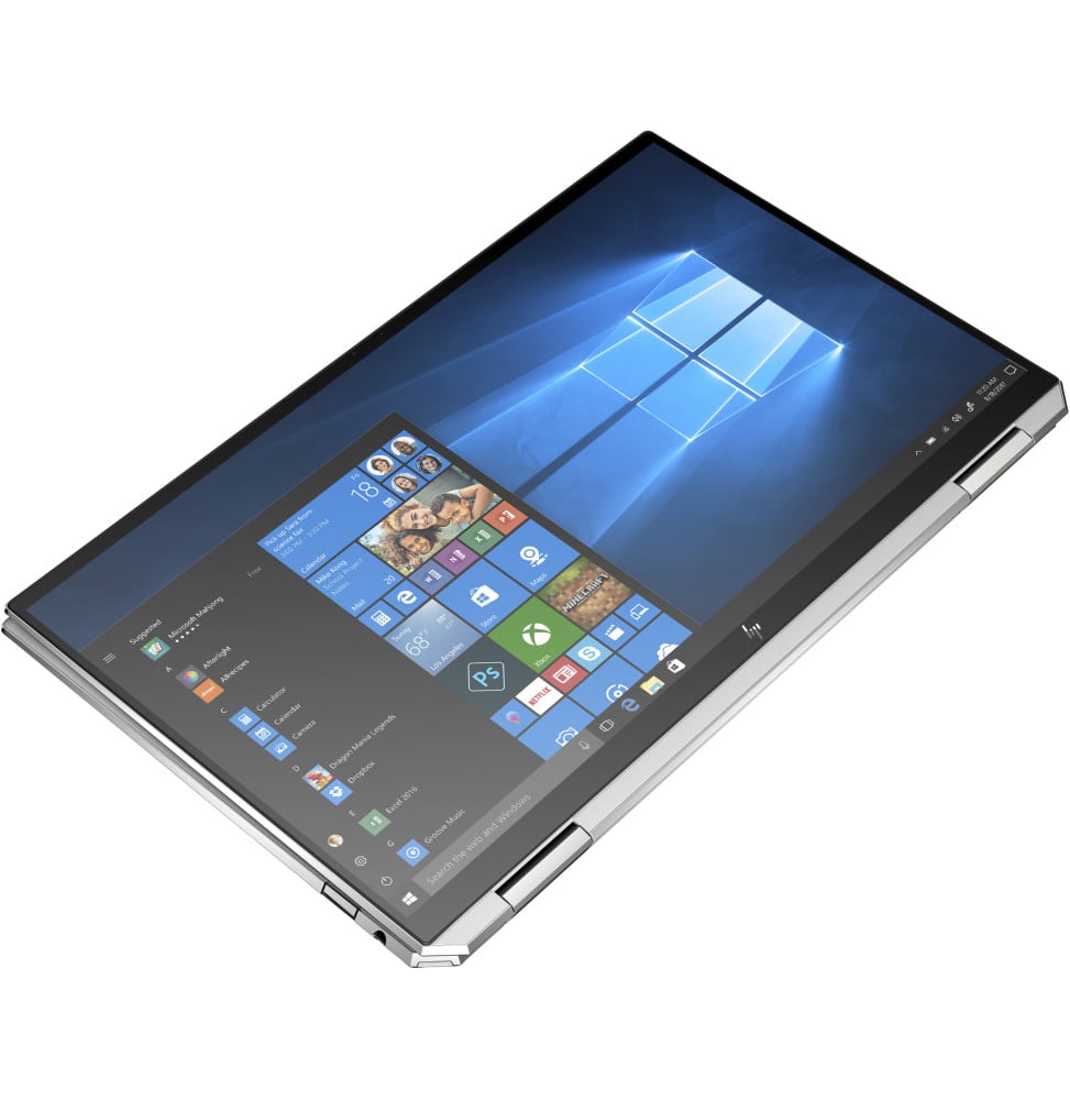 Ordinateur portable HP Spectre x360 Convertible 13-aw2004nk (2Q9F0EA)